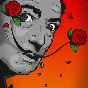 Meet your Posher, Miguel